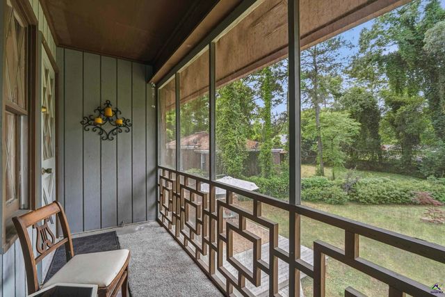 105 Fox Glen Drive, Warner Robins, GA 31088