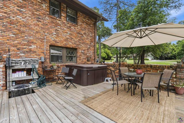 105 Fox Glen Drive, Warner Robins, GA 31088