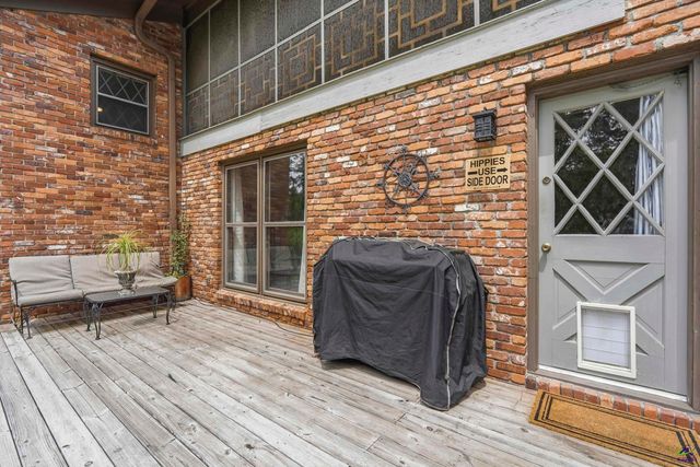 105 Fox Glen Drive, Warner Robins, GA 31088