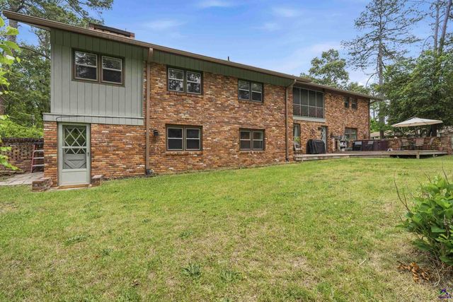 105 Fox Glen Drive, Warner Robins, GA 31088