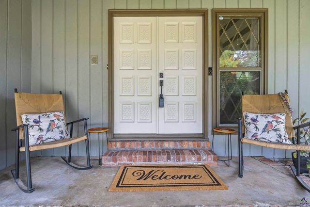 105 Fox Glen Drive, Warner Robins, GA 31088