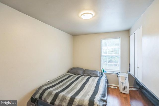 2523 ROBINSON PL, Waldorf, MD 20602