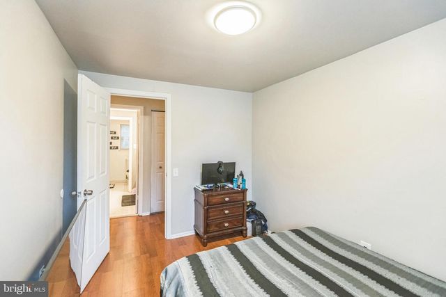 2523 ROBINSON PL, Waldorf, MD 20602