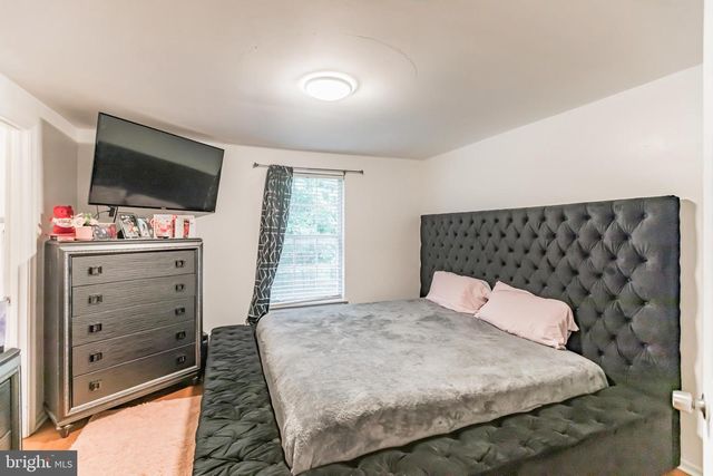 2523 ROBINSON PL, Waldorf, MD 20602