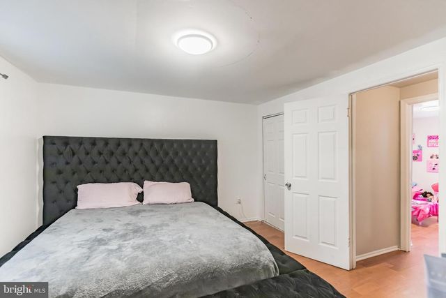 2523 ROBINSON PL, Waldorf, MD 20602