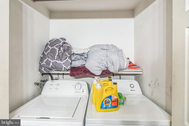 2523 ROBINSON PL, Waldorf, MD 20602