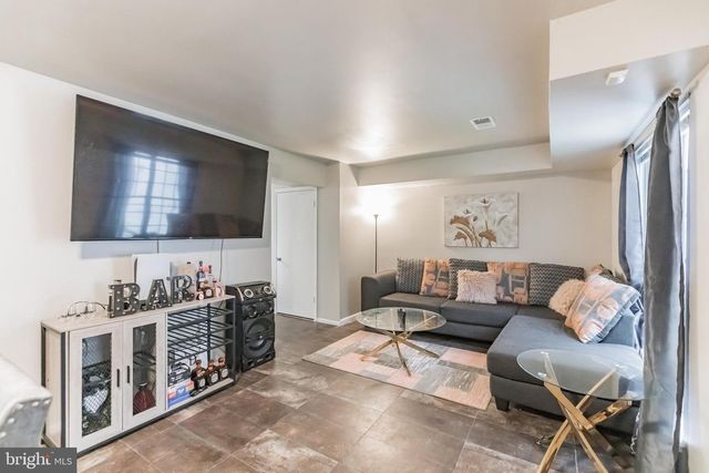 2523 ROBINSON PL, Waldorf, MD 20602