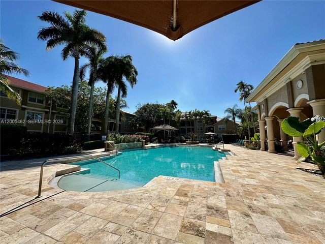 215 SW 117th Ter 14104, Pembroke Pines, FL 33025