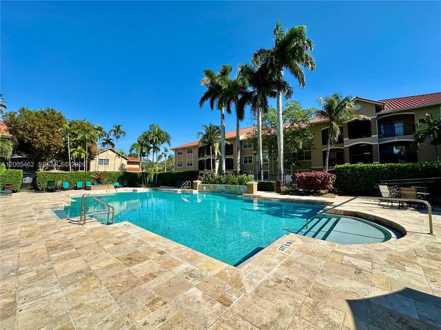 215 SW 117th Ter 14104, Pembroke Pines, FL 33025