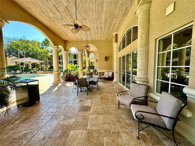 215 SW 117th Ter 14104, Pembroke Pines, FL 33025