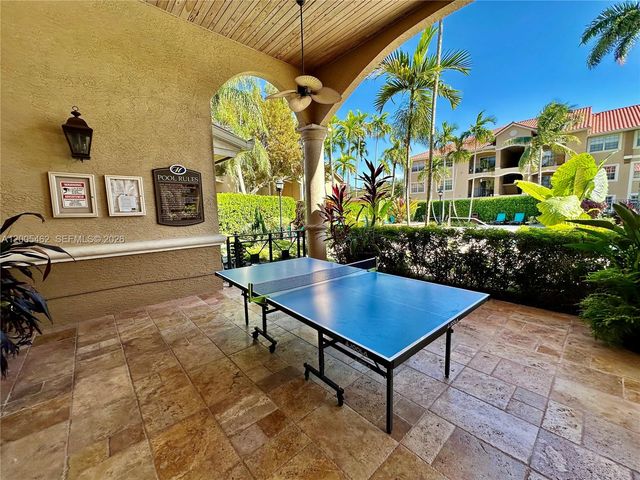 215 SW 117th Ter 14104, Pembroke Pines, FL 33025