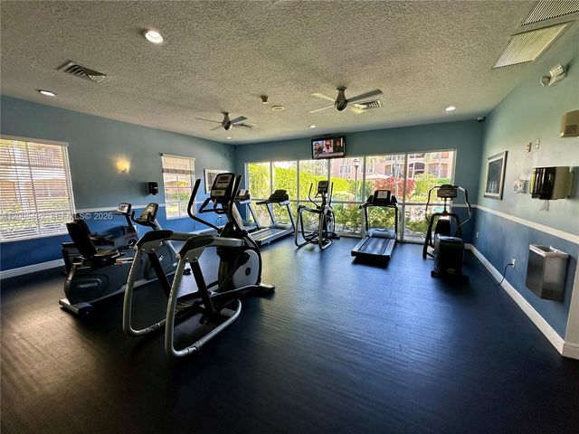 215 SW 117th Ter 14104, Pembroke Pines, FL 33025