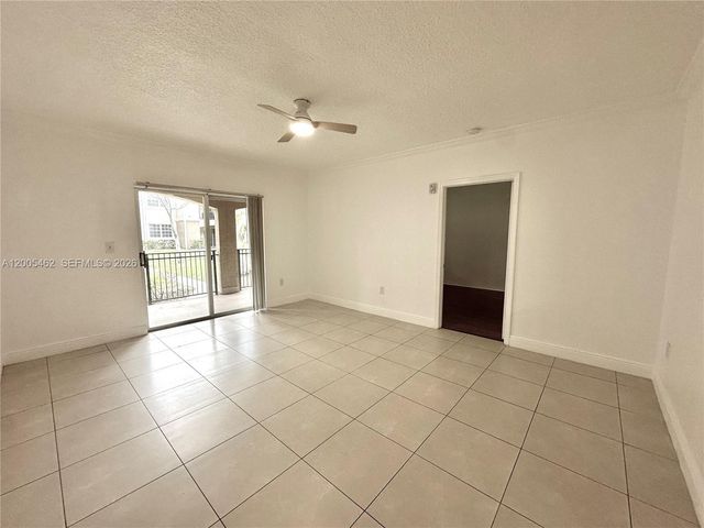 215 SW 117th Ter 14104, Pembroke Pines, FL 33025