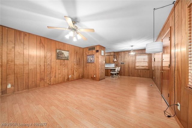 2825 18th Street, Fort Smith, AR 72901