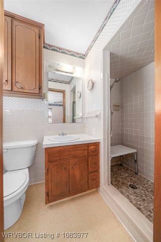 2825 18th Street, Fort Smith, AR 72901