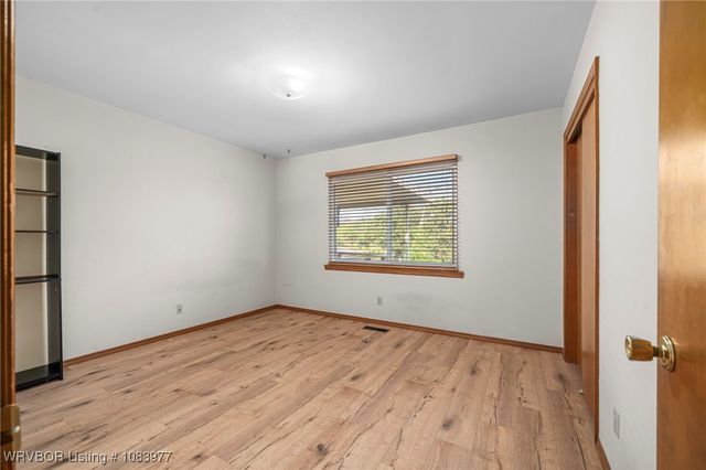 2825 18th Street, Fort Smith, AR 72901