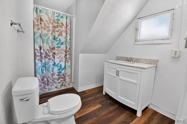 1233 Taylor Ave, Pueblo, CO 81006