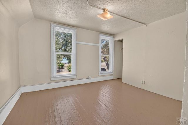 1233 Taylor Ave, Pueblo, CO 81006