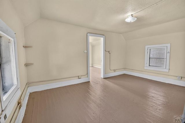 1233 Taylor Ave, Pueblo, CO 81006