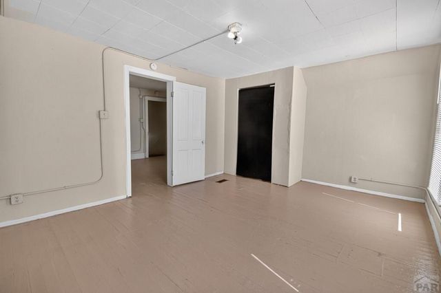 1233 Taylor Ave, Pueblo, CO 81006