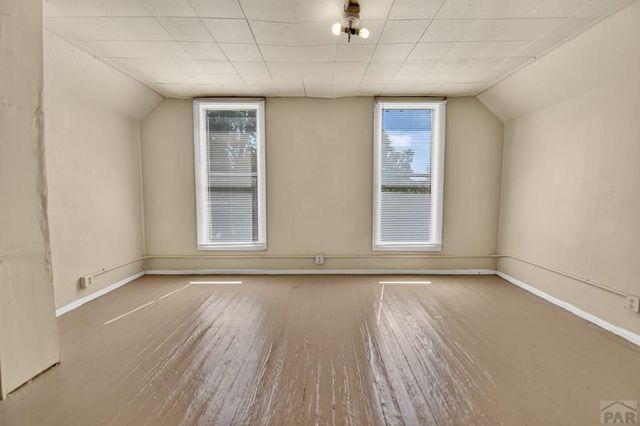 1233 Taylor Ave, Pueblo, CO 81006