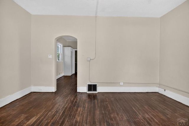 1233 Taylor Ave, Pueblo, CO 81006