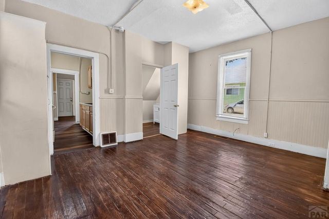 1233 Taylor Ave, Pueblo, CO 81006