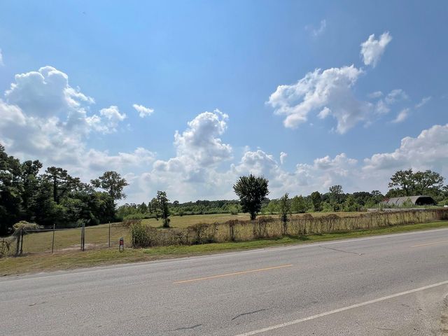 7818 E Mount Houston Road, Houston, TX 77050