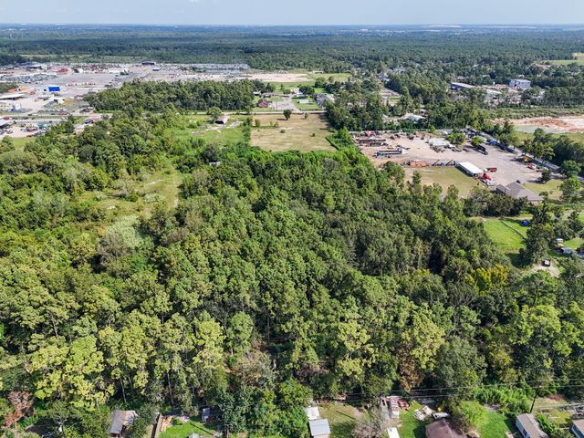 7818 E Mount Houston Road, Houston, TX 77050