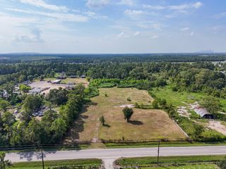 7818 E Mount Houston Road, Houston, TX 77050