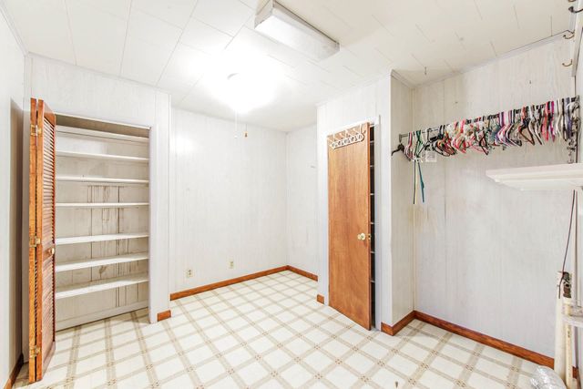 128 St Mary St, Golden Meadow, LA 70357