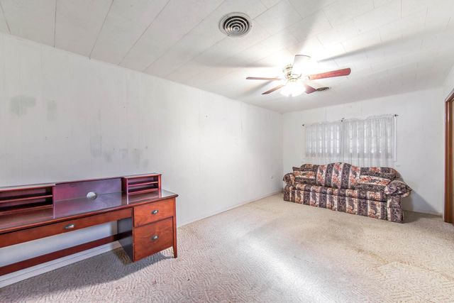 128 St Mary St, Golden Meadow, LA 70357