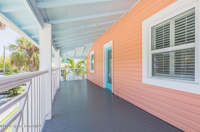 693 Law Street A, Melbourne, FL 32935