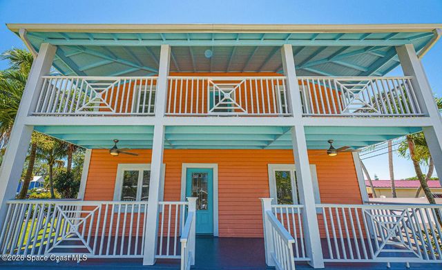 693 Law Street A, Melbourne, FL 32935