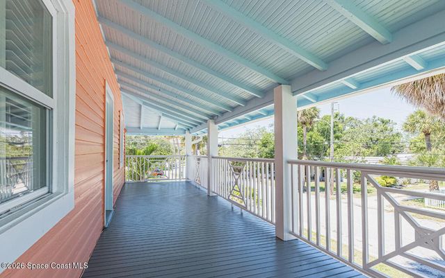 693 Law Street A, Melbourne, FL 32935