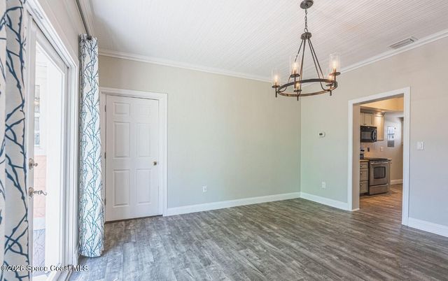 693 Law Street A, Melbourne, FL 32935