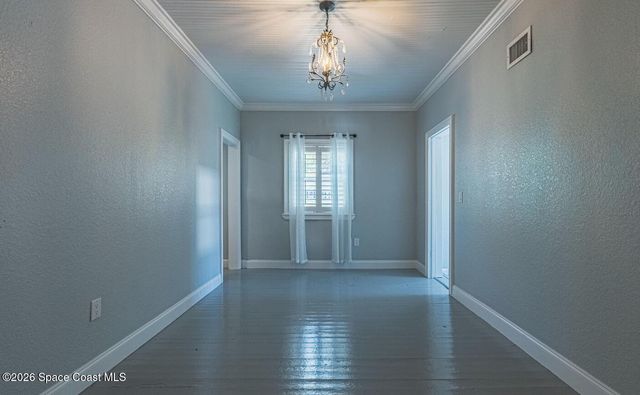 693 Law Street A, Melbourne, FL 32935