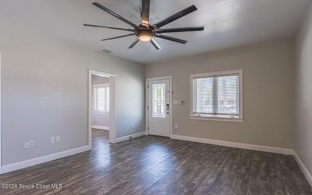 693 Law Street A, Melbourne, FL 32935