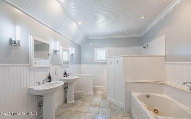 693 Law Street A, Melbourne, FL 32935