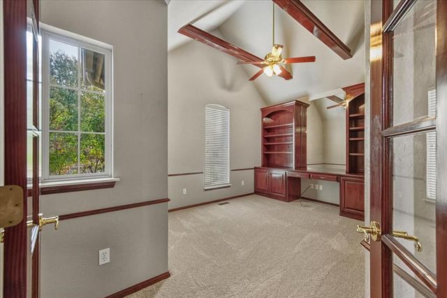 11105 S Brookline Avenue, Oklahoma City, OK 73170