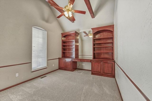 11105 S Brookline Avenue, Oklahoma City, OK 73170