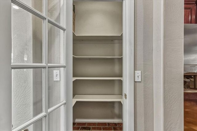 11105 S Brookline Avenue, Oklahoma City, OK 73170