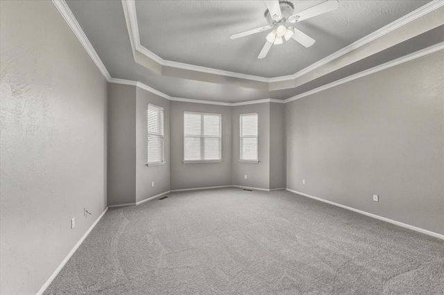 11105 S Brookline Avenue, Oklahoma City, OK 73170