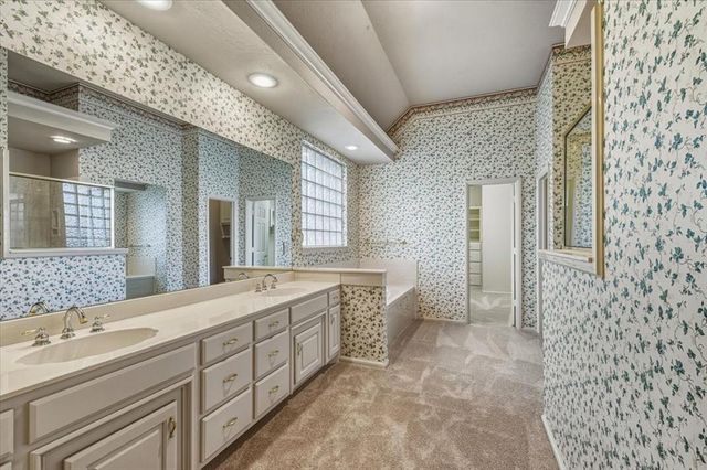 11105 S Brookline Avenue, Oklahoma City, OK 73170