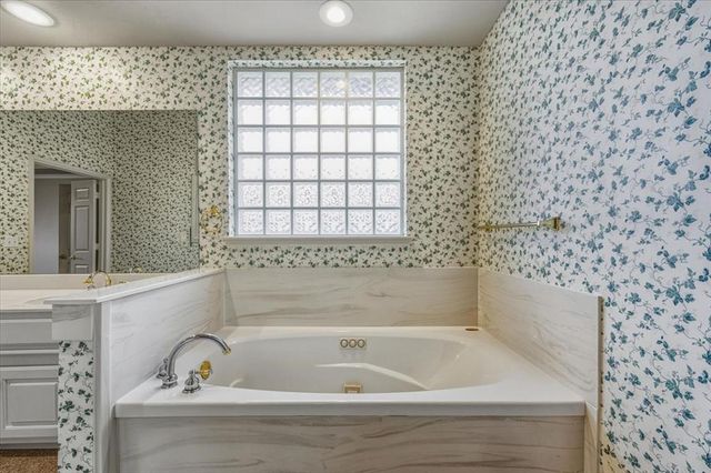 11105 S Brookline Avenue, Oklahoma City, OK 73170