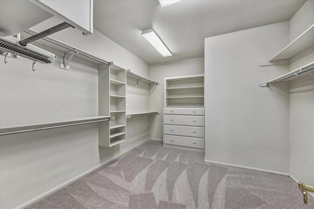 11105 S Brookline Avenue, Oklahoma City, OK 73170