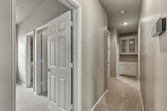 11105 S Brookline Avenue, Oklahoma City, OK 73170