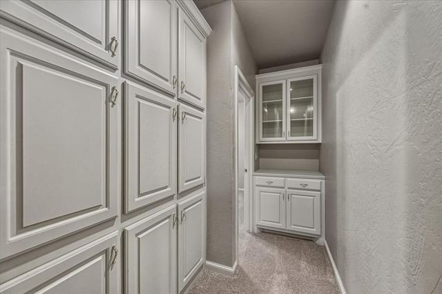 11105 S Brookline Avenue, Oklahoma City, OK 73170