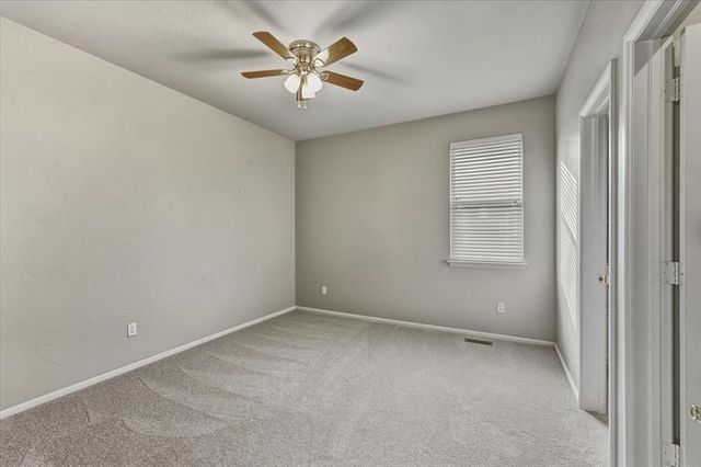 11105 S Brookline Avenue, Oklahoma City, OK 73170