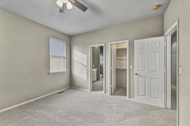 11105 S Brookline Avenue, Oklahoma City, OK 73170